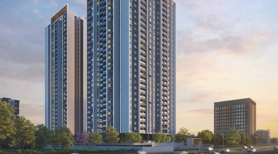 33-Central-Avenue-Elevation